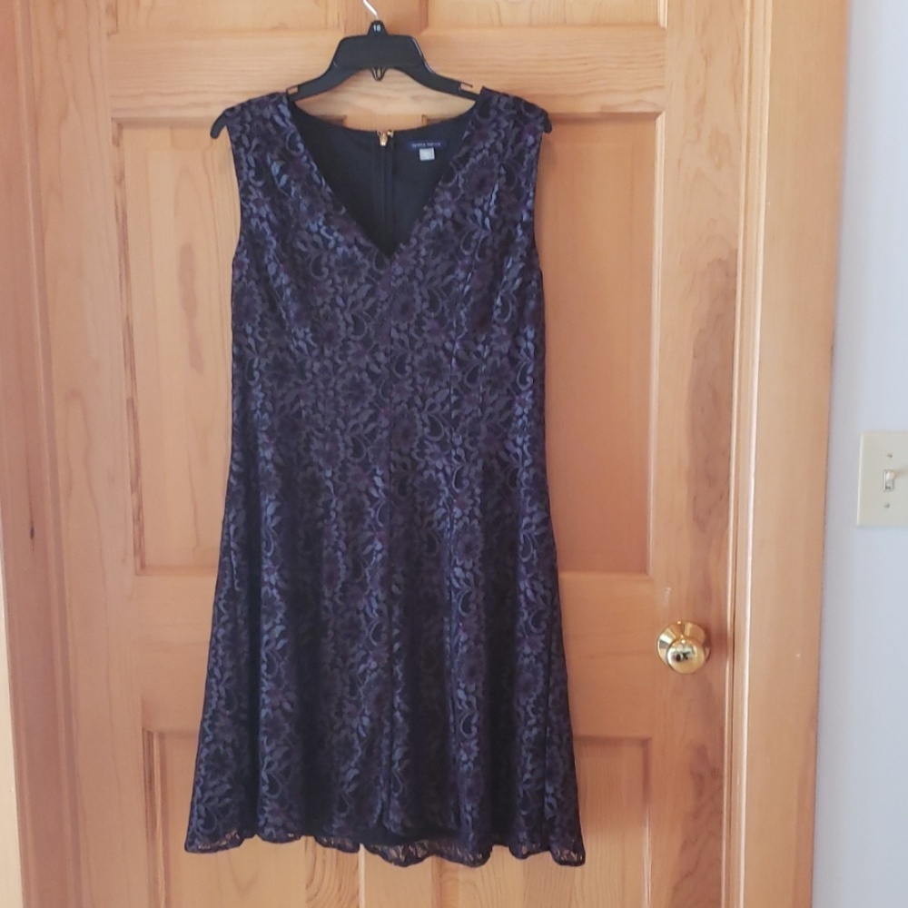 Tommy Hilfiger dress